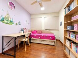 Blk 658C Jurong West Street 65 (Jurong West), HDB 5 Rooms #617953751